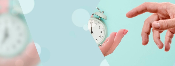Скидка 5% на приём стоматолога-хирурга в среду с 11:00 до 13:00