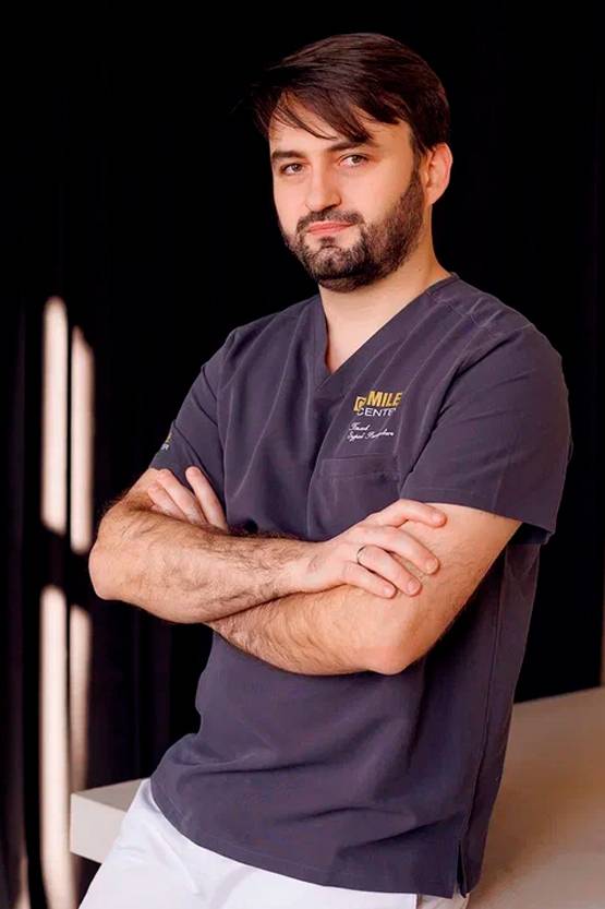 Балов Зураб