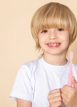 Аппарат Марко-Роса