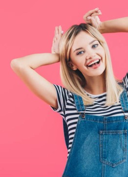 Брекеты Protect