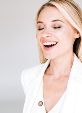 Скайсы. Украшения для зубов