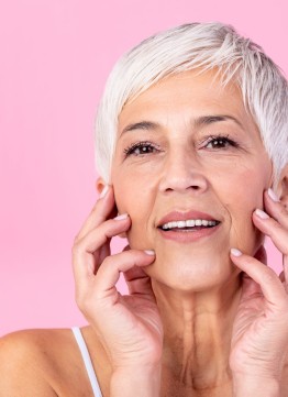 Удаление зубов