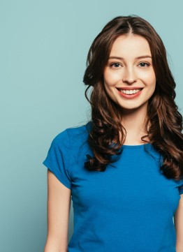 Резекция кисты зуба