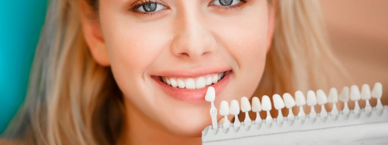 Работают ли зубные пасты с эффектом отбеливания зубов?!