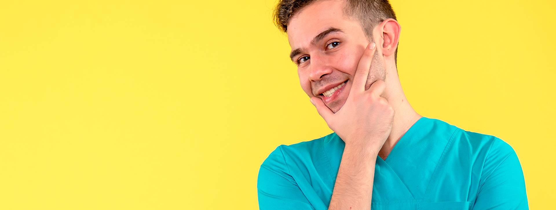 Удаление любого зуба 2500р.