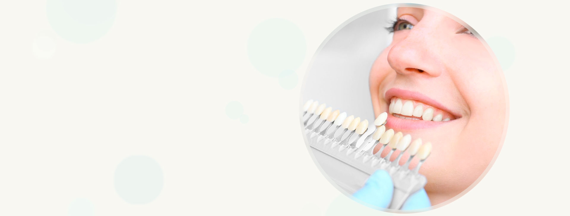 AirFlow чистка зубов