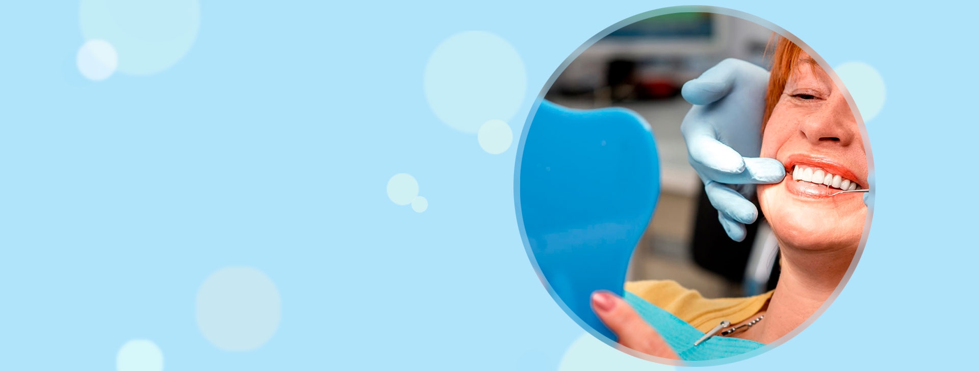 Керамические коронки